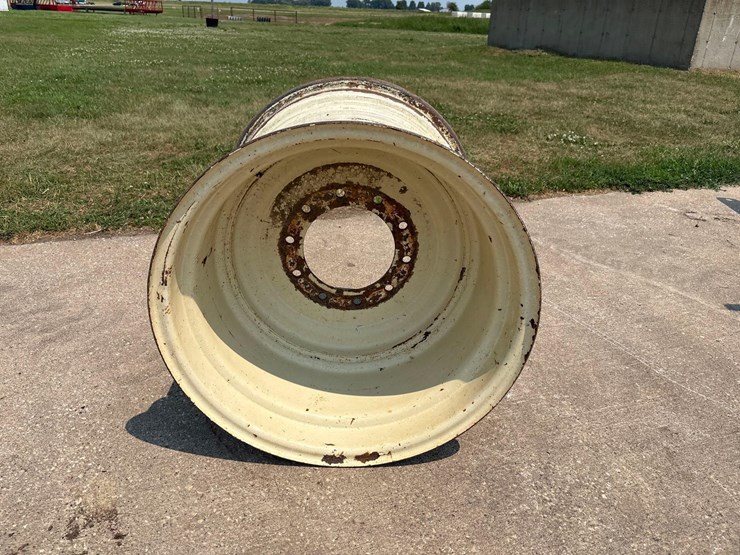 kuhn-knight-8140-image-38