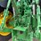 2021-john-deere-6155r-image-12