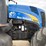 2009-new-holland-t8050-image-17