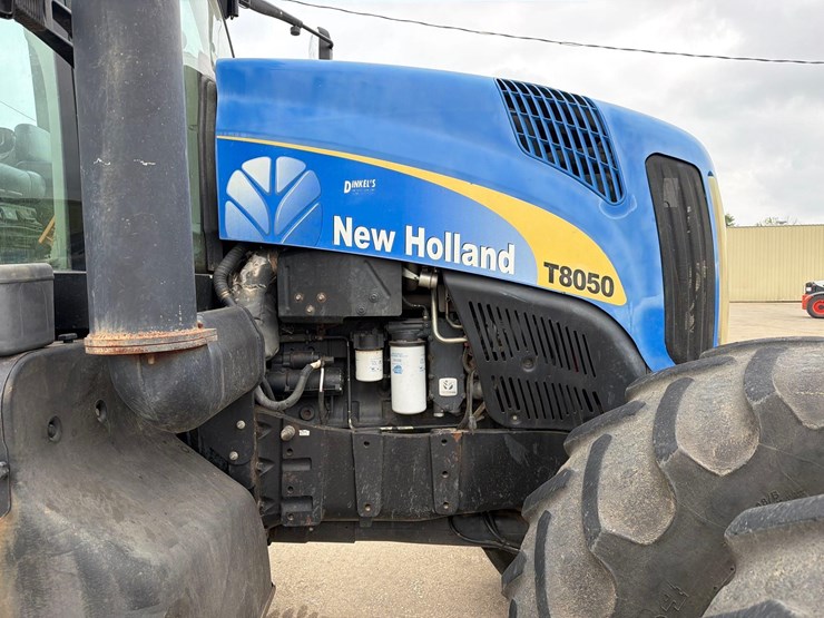 2009-new-holland-t8050-image-17