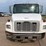 2000-freightliner-fl60-image-2