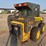 new-holland-l150-image-3