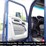 2017-kenworth-t680-image-9