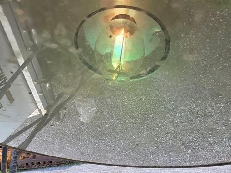 coleman-light-tower-155-image-29