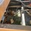 kbh-tender-trailer-image-40