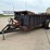 meyer-m425-manure-spreader-image-1
