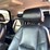 2009-cadillac-escalade-image-58
