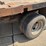 2015-ford-f350-image-8
