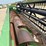 john-deere-925-image-25