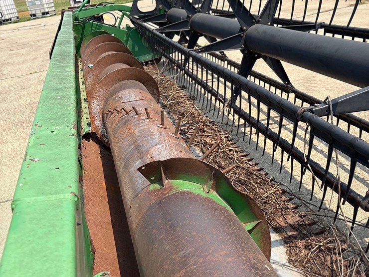 john-deere-925-image-25