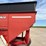 demco-365-image-6