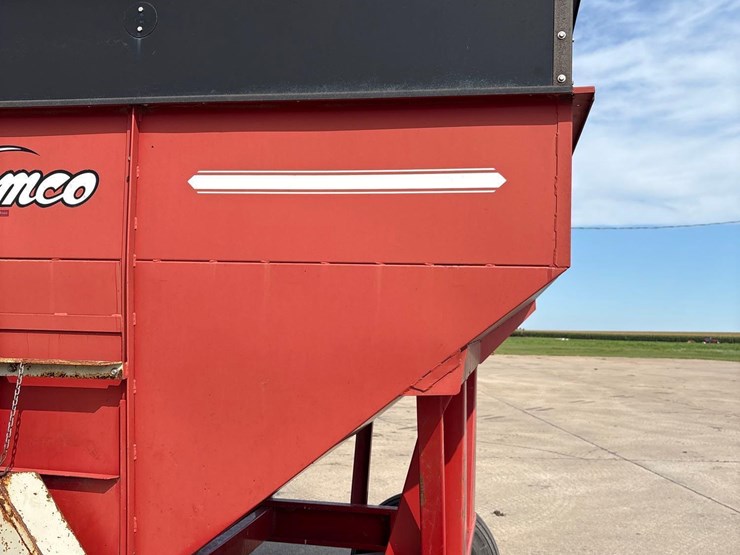demco-365-image-6