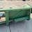 john-deere-643-image-10
