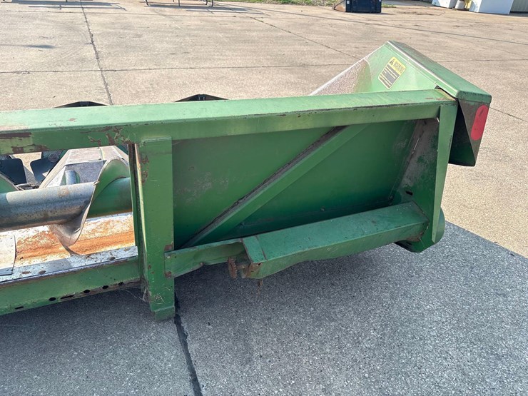 john-deere-643-image-10