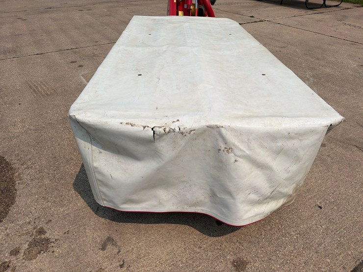2022-farm-king-mdn6-image-5