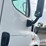 2018-freightliner-cascadia-113-image-28