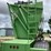 hays-lti-side-dump-bulk-hauler-image-4