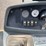 caterpillar-416d-image-37