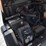 2018-generac-mlt6s-image-18