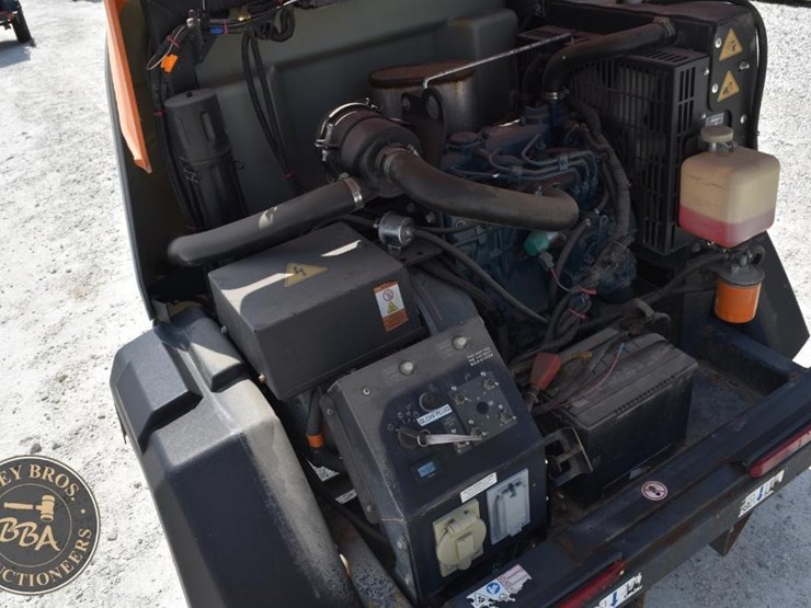 2018-generac-mlt6s-image-18