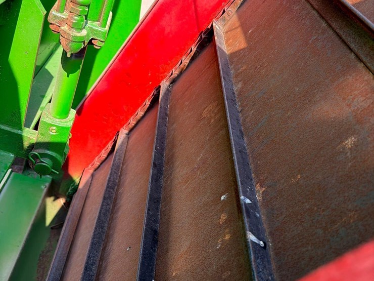 farm-aid-430-image-24