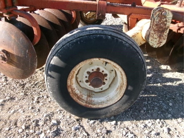 krause-1428-image-10
