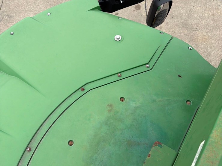 2012-john-deere-s680-image-95