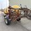 demco-500-image-3