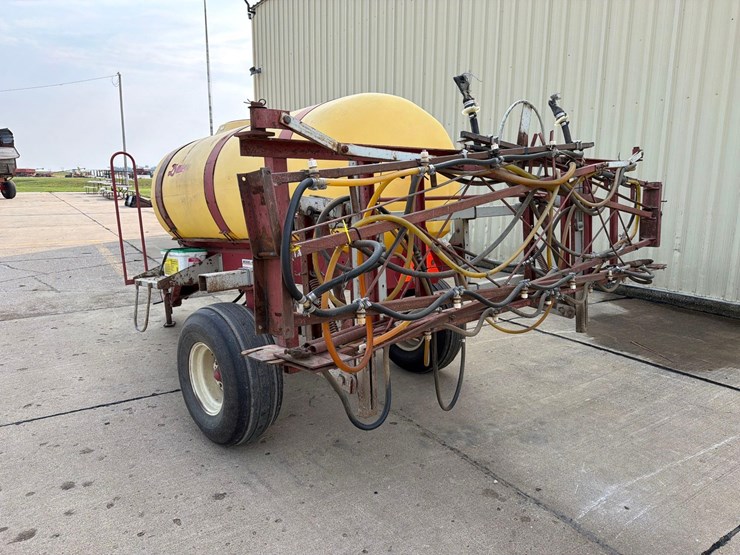 demco-500-image-3