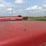 case-ih-7220-image-38