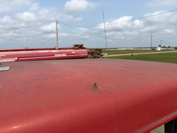 case-ih-7220-image-38