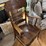antique-oak-sitting-chair,-excellent-condition-image-1