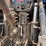 2009-new-holland-t8050-image-27
