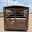 1990-trailmann-7ft-x-24ft-gooseneck-livestock-trailer-image-28