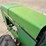 john-deere-8560-image-36