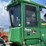 2015-deere-648l-image-30