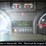 2014-ford-f350-image-9