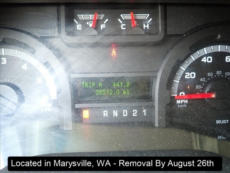2014-ford-f350-image-9