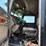 2007-peterbilt-379-image-43