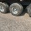 2017-peterbilt-348-image-22