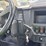 2021-polaris-ranger-image-16