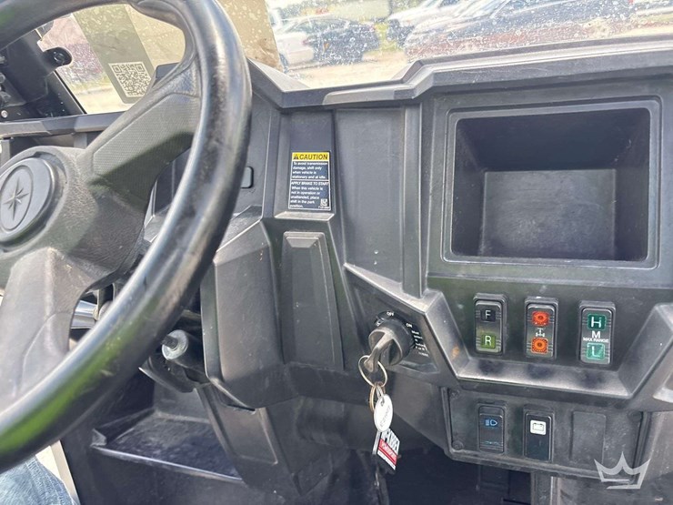 2021-polaris-ranger-image-16