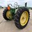 john-deere-a-image-4