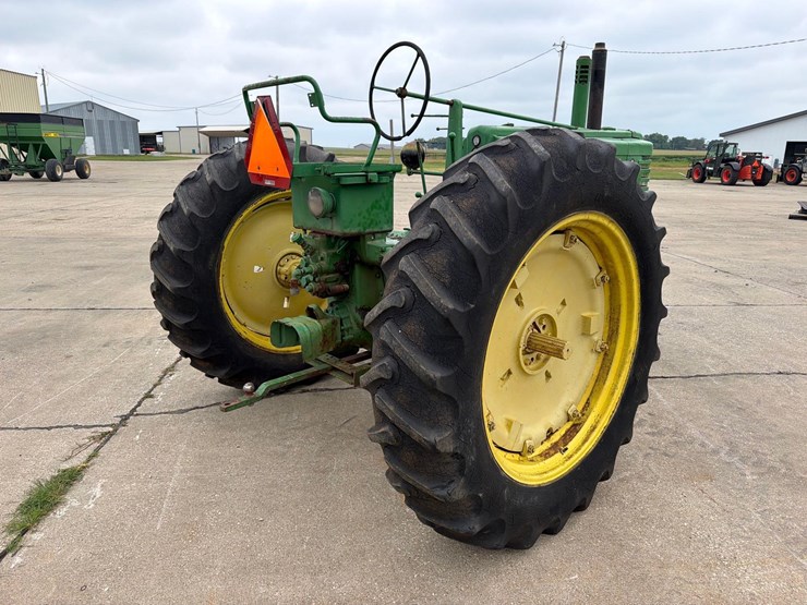 john-deere-a-image-4