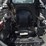2016-bobcat-t740-image-79