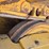 2020-caterpillar-d5k2-lgp-image-39