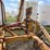 kbh-ft-mount-applicator-trailer-la02188-image-14