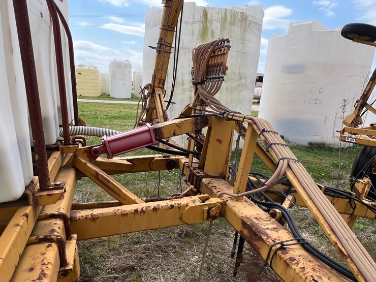 kbh-ft-mount-applicator-trailer-la02188-image-14