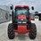 2006-mccormick-cx105-image-8