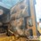 2014-deere-624k-image-62